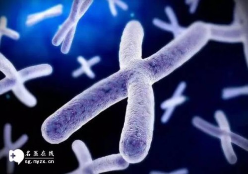 坐月子子宫疼怎么回事,应该怎么调理