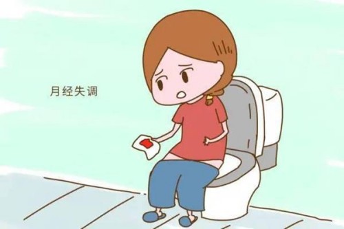 内膜19mm无法确定怀孕着床？了解这些检查排除癌变的可能性