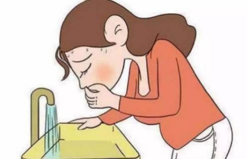 乌克兰试管婴儿门槛低，支持单身男性、同性试管助孕