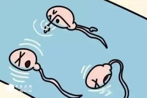 保胎灵片的作用好不好,吃保胎灵片真能保胎吗