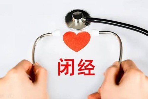 2022年柬埔寨试管婴儿最新价格清单，史上最全费用攻略