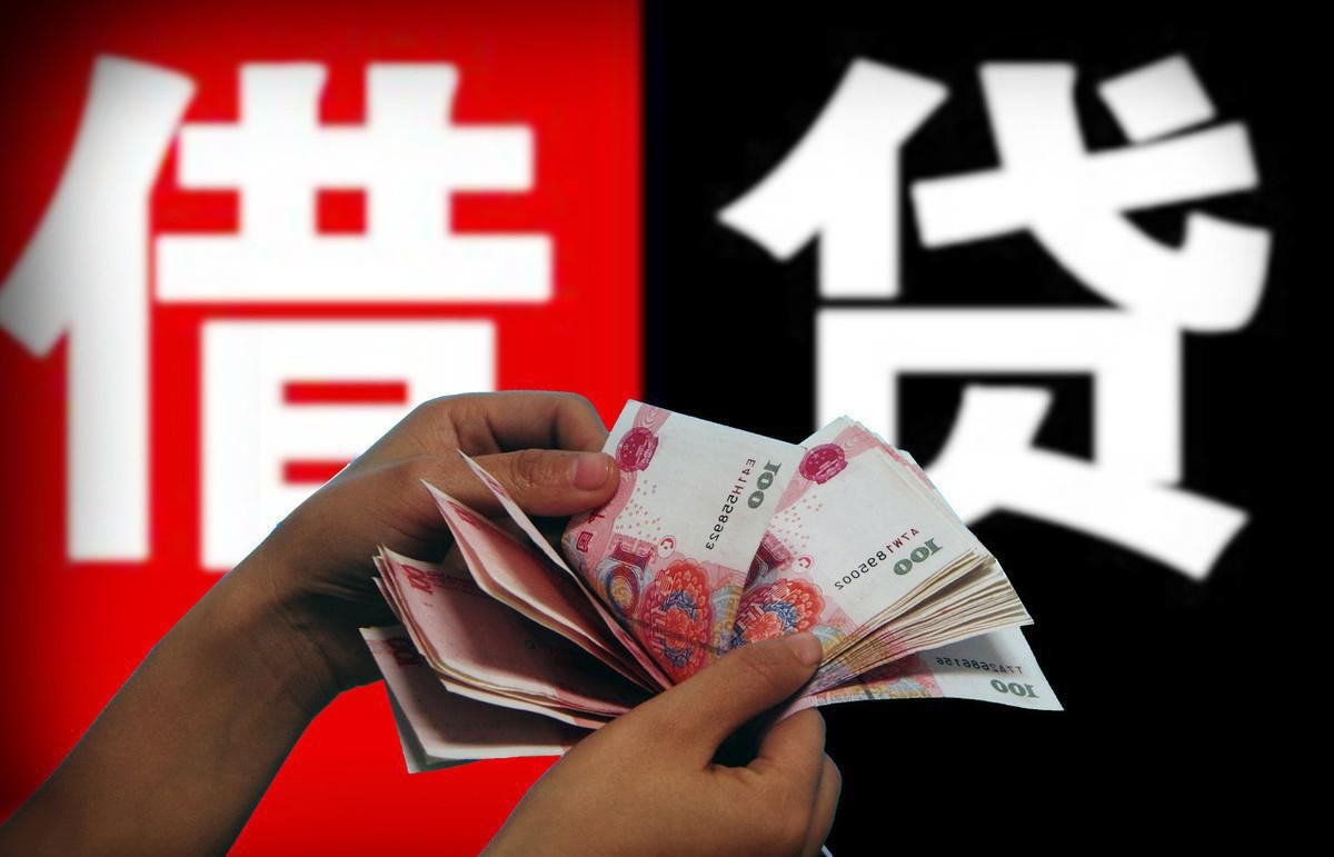 四川要账公司：离婚后如何证明债务不是共同的