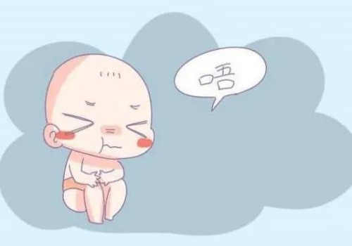 怎样调理痛经简单有效的方法,这几种方法帮助快速缓解