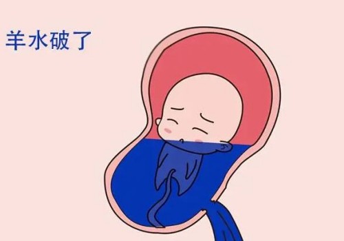 要不要买婴儿按摩油？先了解婴儿按摩油有哪些好处再说