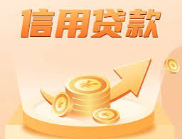 债权申报所包含的债权有哪些？