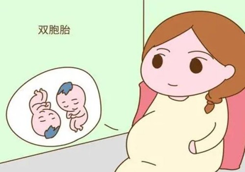 一块钱的验孕棒也能检测，正常操作结果没误差