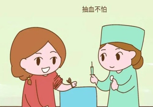 静脉曲张造成后果一览，万万不能忽视